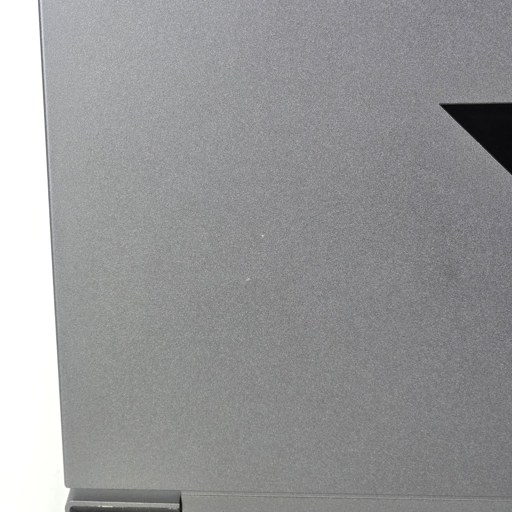 HP Victus 15.6 Gray 2.0 GHz Intel Core i5 12th Gen. 8GB RAM 512GB Solid State Drive NVIDIA GeForce RTX 2050 4 GB