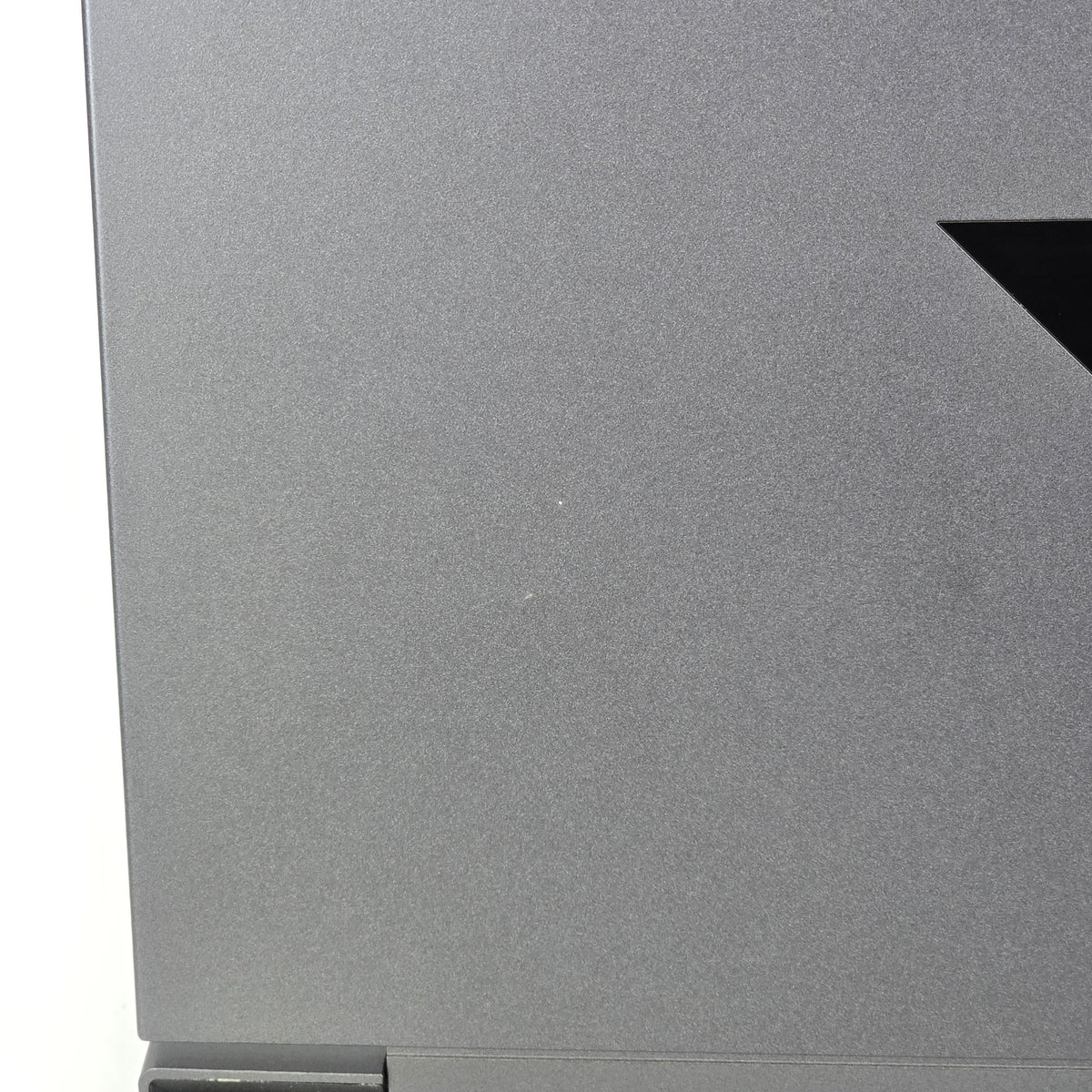 HP Victus 15.6 Gray 2.0 GHz Intel Core i5 12th Gen. 8GB RAM 512GB Solid State Drive NVIDIA GeForce RTX 2050 4 GB