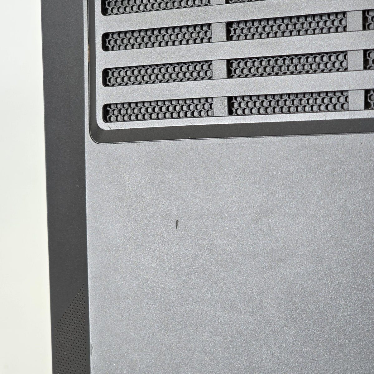 HP Victus 15.6 Gray 2.0 GHz Intel Core i5 12th Gen. 8GB RAM 512GB Solid State Drive NVIDIA GeForce RTX 2050 4 GB