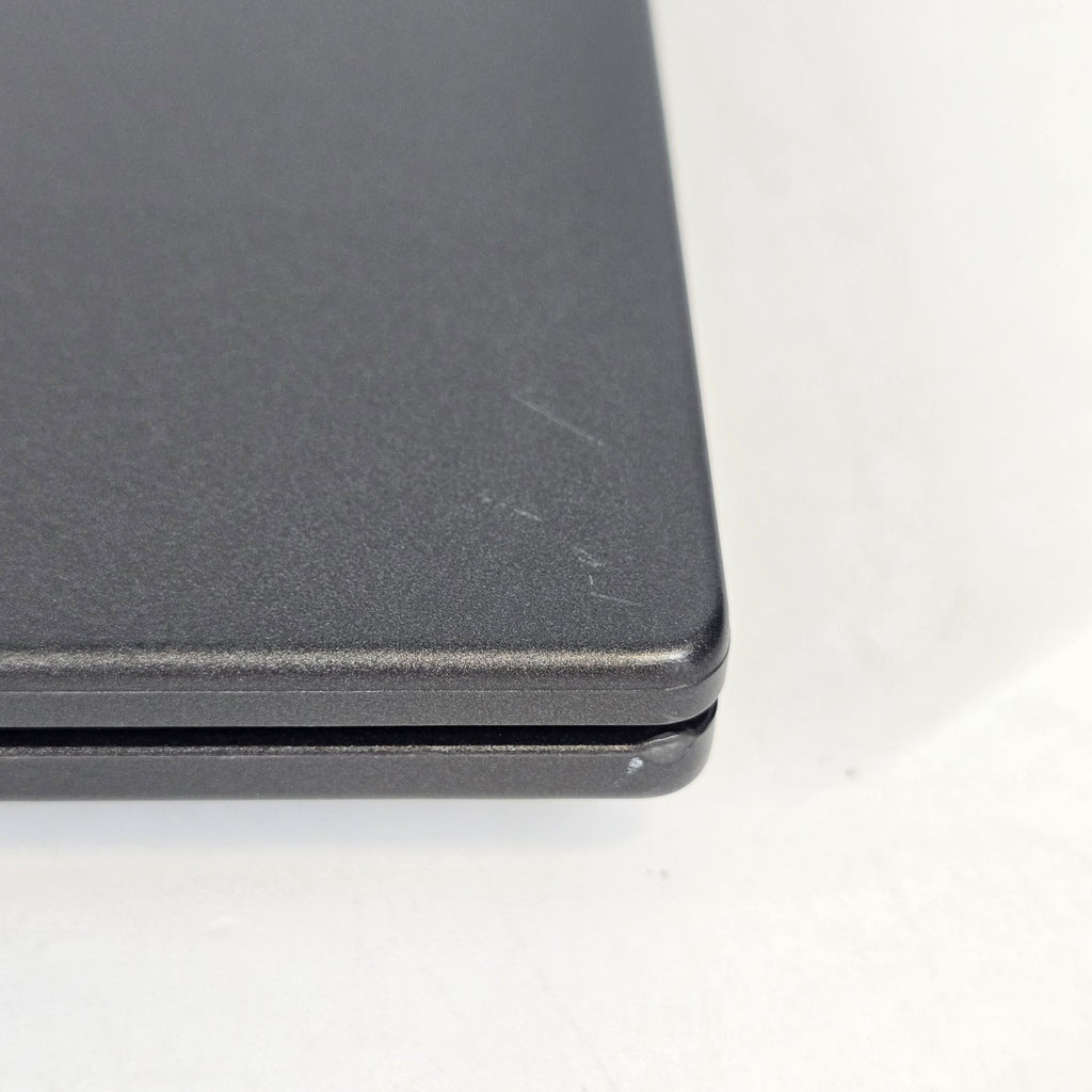 HP Victus 15.6 Gray 2.0 GHz Intel Core i5 12th Gen. 8GB RAM 512GB Solid State Drive NVIDIA GeForce RTX 2050 4 GB
