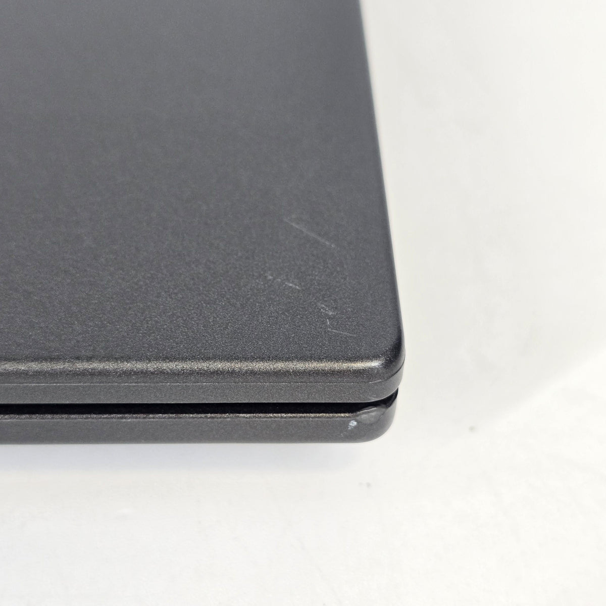 HP Victus 15.6 Gray 2.0 GHz Intel Core i5 12th Gen. 8GB RAM 512GB Solid State Drive NVIDIA GeForce RTX 2050 4 GB