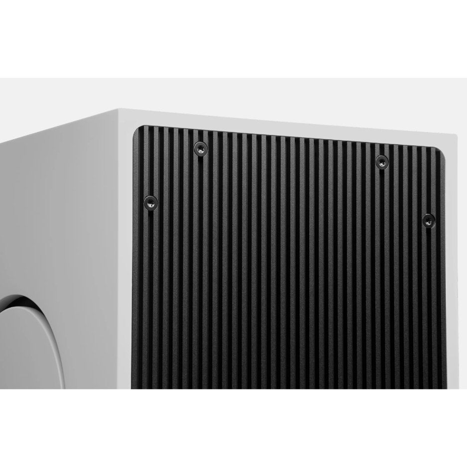 Cambridge Audio L/R X Advanced Active Stereo Streaming Speakers