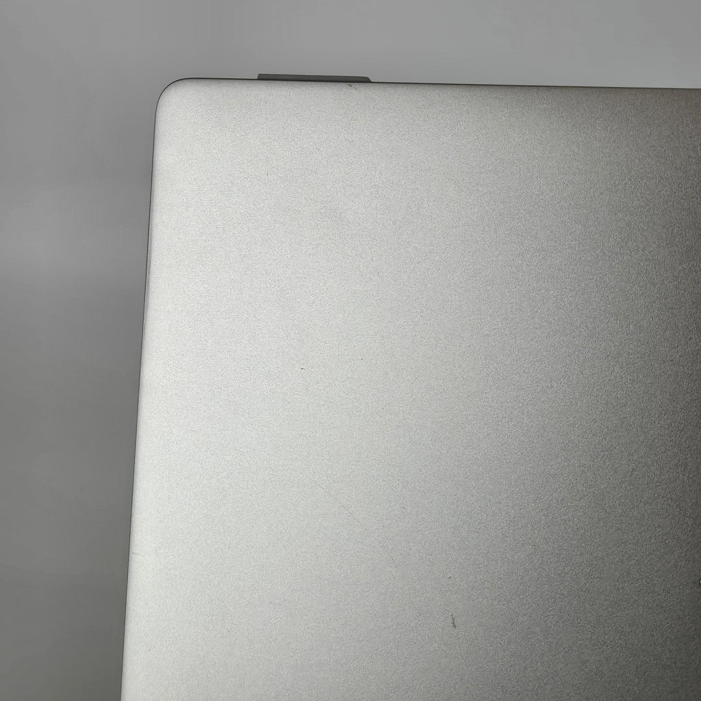 Dell Pro 14 Plus PB14250 Silver 2.1 GHz Intel Core Ultra 5 Series 2 32GB RAM 256GB Solid State Drive