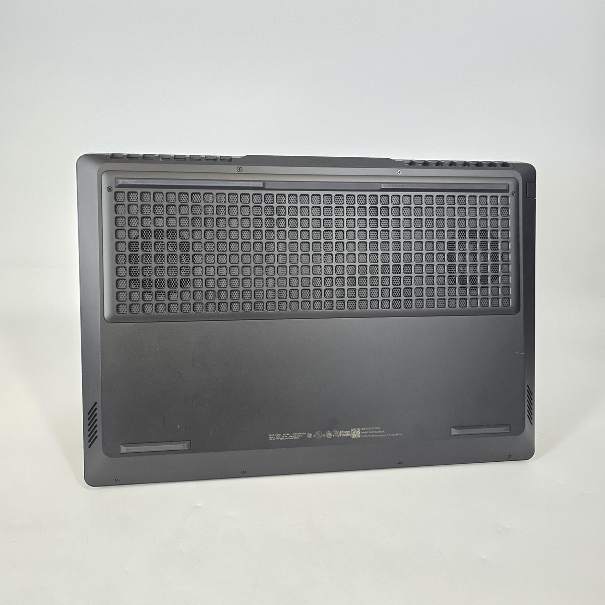 HP Omen 17 Black 2.0 GHz AMD Ryzen AI 7 350 32GB RAM 1TB Solid State Drive NVIDIA GeForce RTX 5070 8 GB
