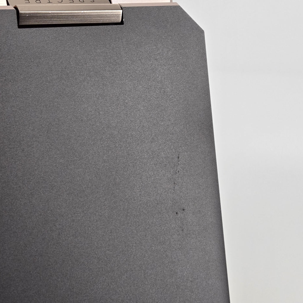 HP Spectre 15 x360 Black 1.8 GHz Intel Core i7 10th Gen. 16GB RAM 1TB Solid State Drive NVIDIA GeForce MX250 2 GB