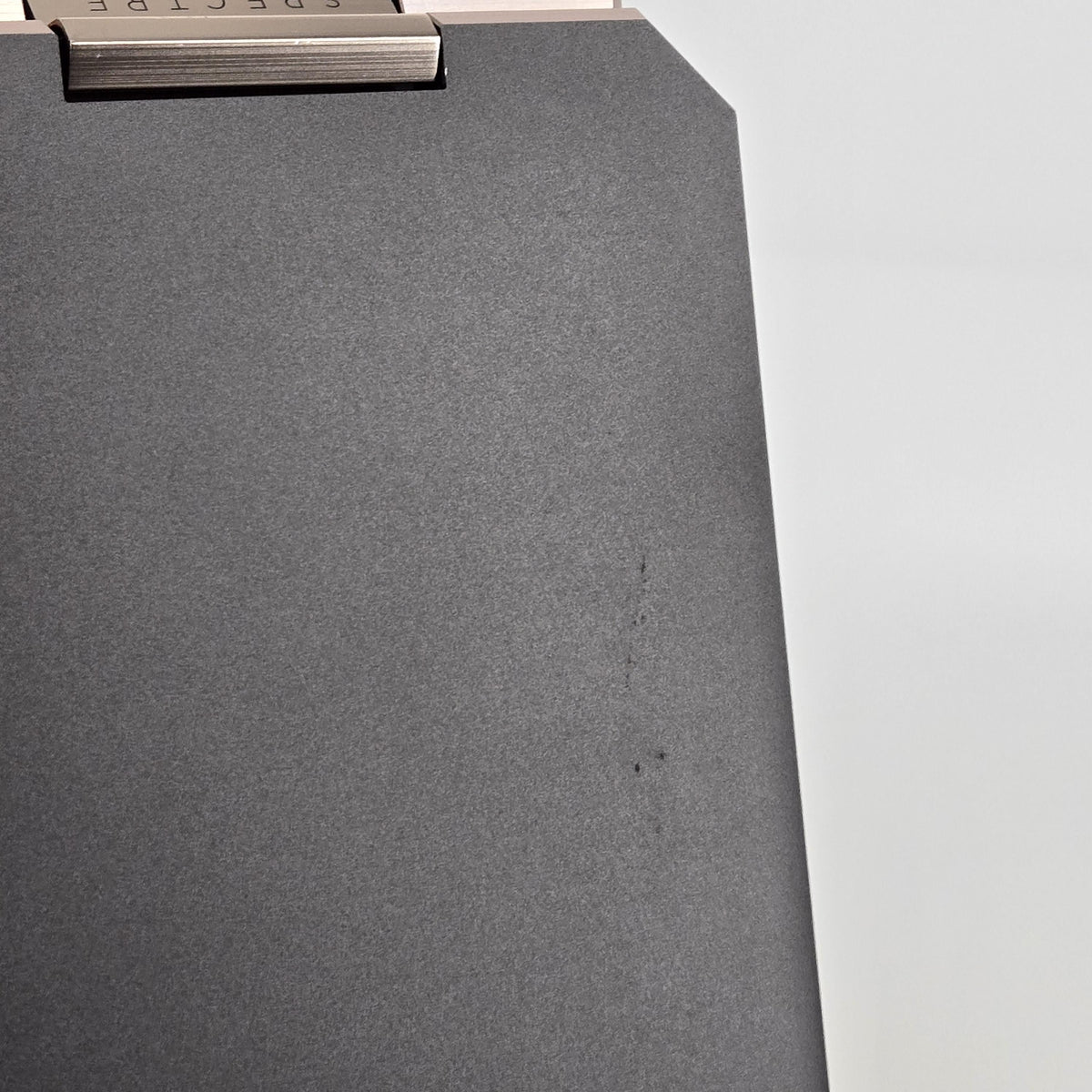 HP Spectre 15 x360 Black 1.8 GHz Intel Core i7 10th Gen. 16GB RAM 1TB Solid State Drive NVIDIA GeForce MX250 2 GB