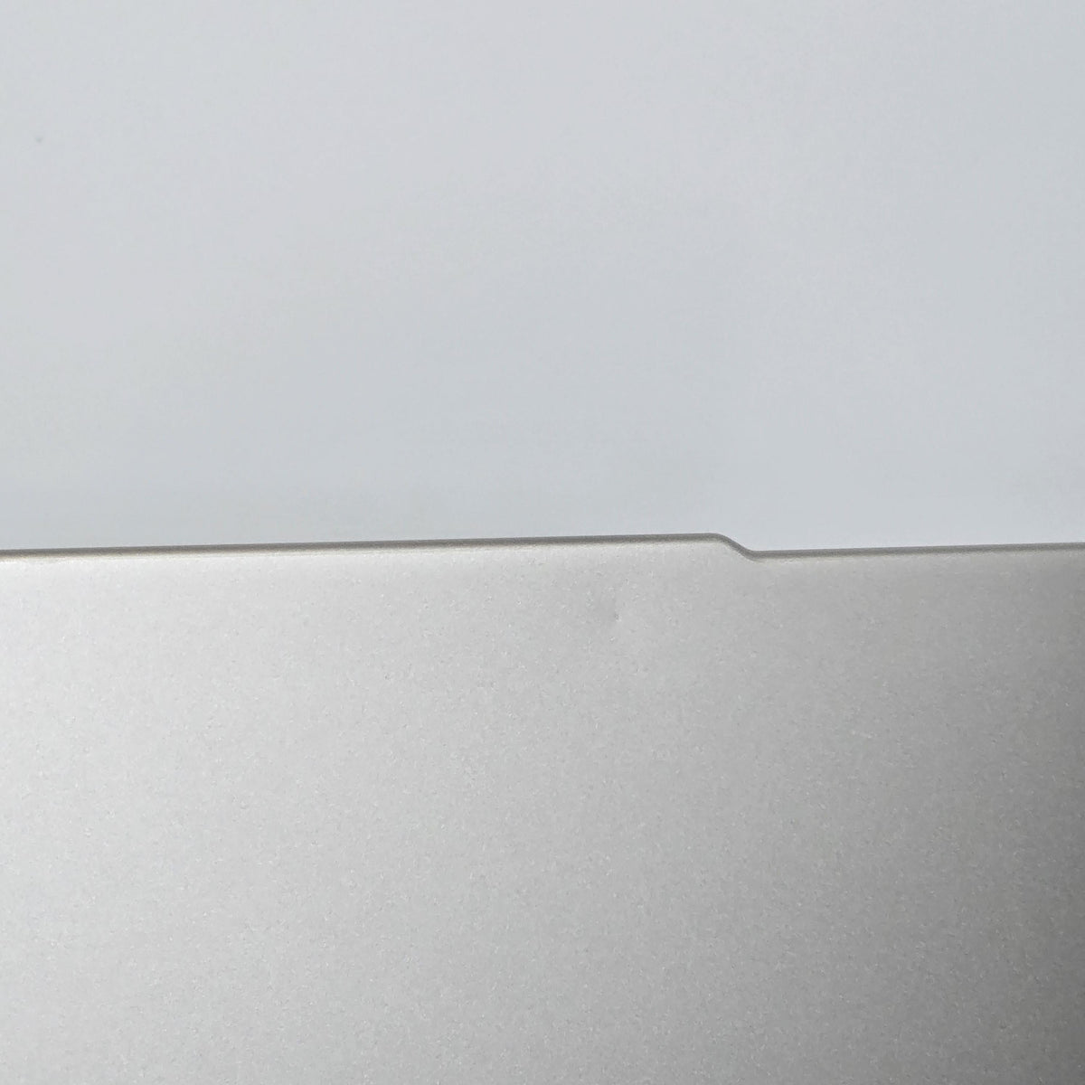 Lenovo Yoga 7 16 Silver 2.0 GHz AMD Ryzen AI 5 340 16GB RAM 512GB Solid State Drive