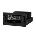 Audio Research Reference 160S Stereo Power Amplifier