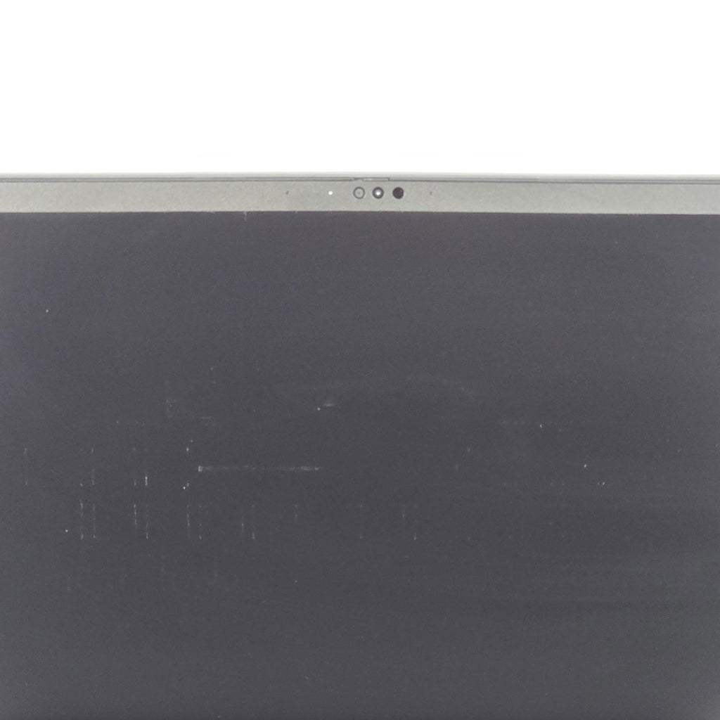 Lenovo ThinkPad P14s Gen 4 Black 3.2 GHz AMD Ryzen 7 Pro 7840U 16GB RAM 512GB Solid State Drive