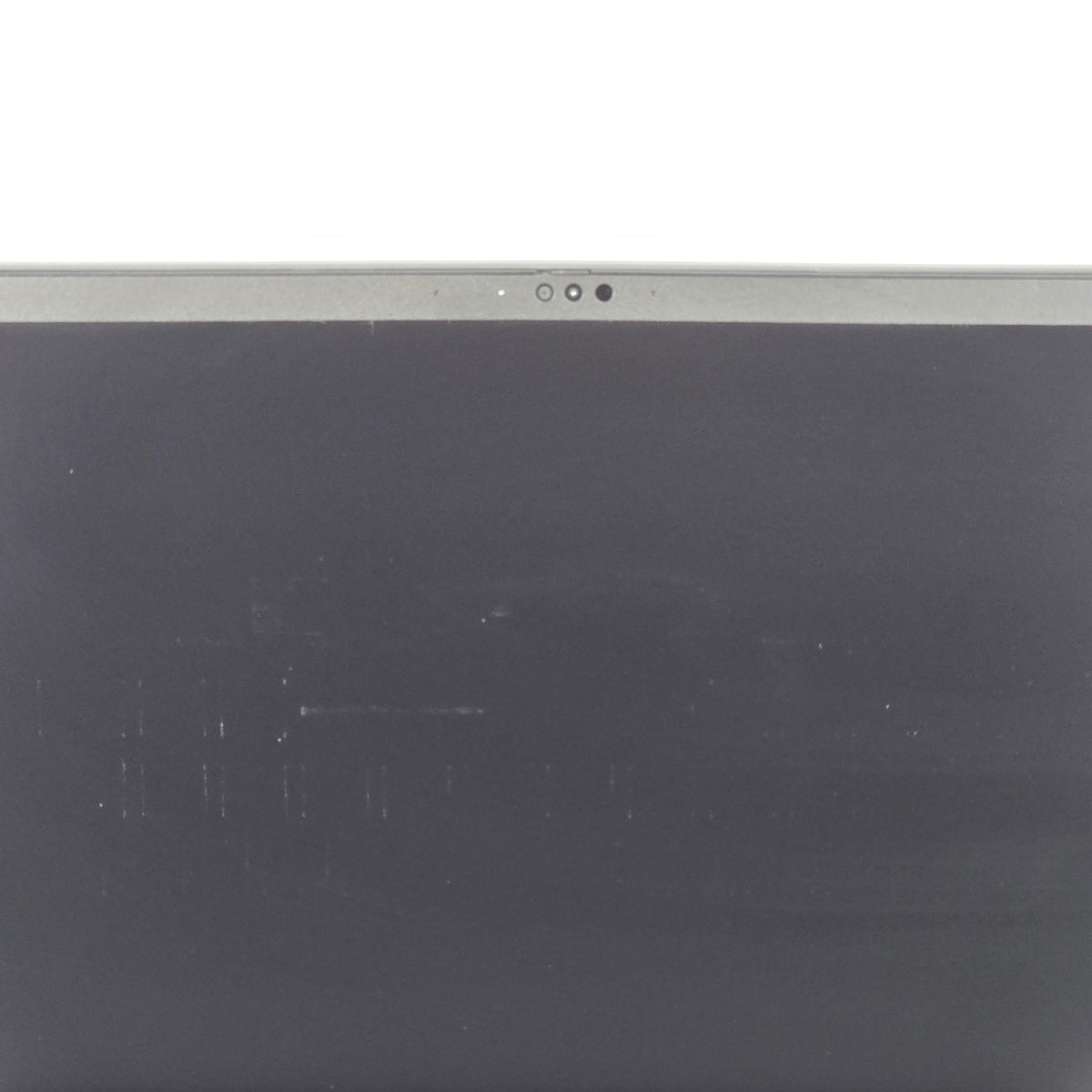 Lenovo ThinkPad P14s Gen 4 Black 3.2 GHz AMD Ryzen 7 Pro 7840U 16GB RAM 512GB Solid State Drive