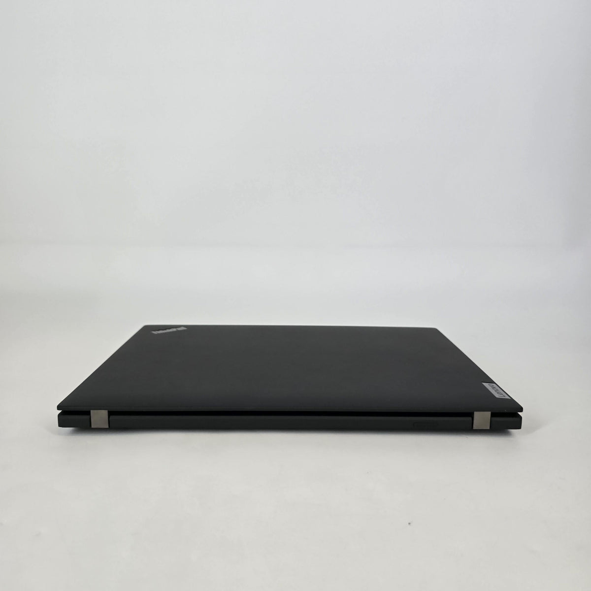 Lenovo ThinkPad P14s Gen 4 Black 3.2 GHz AMD Ryzen 7 Pro 7840U 16GB RAM 512GB Solid State Drive