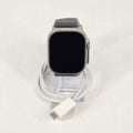Apple Watch (Ultra 2) 49mm Natural Unlocked 64GB