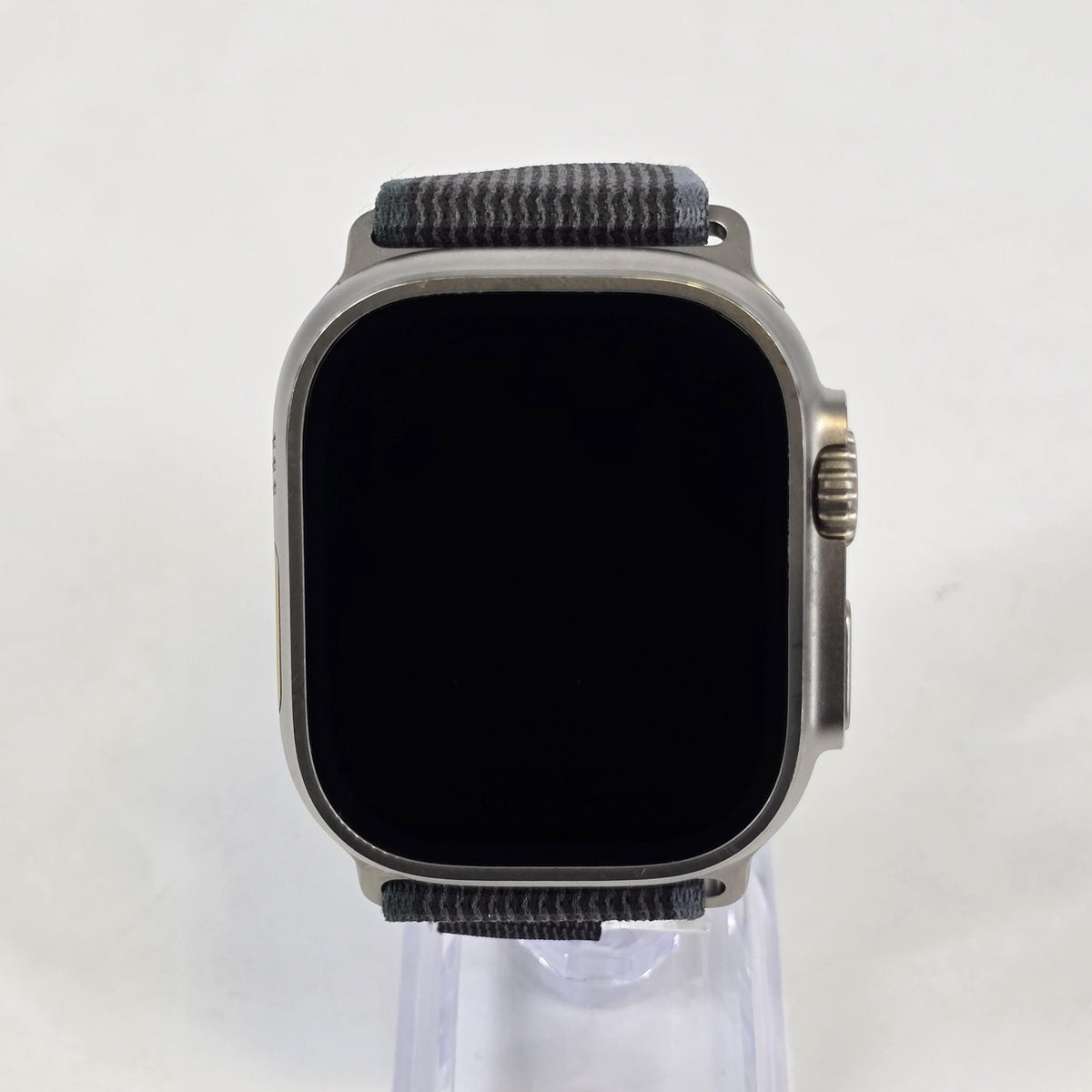 Apple Watch (Ultra 2) 49mm Natural Unlocked 64GB