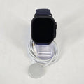 Apple Watch (Ultra 3) 49mm Black Unlocked 64GB
