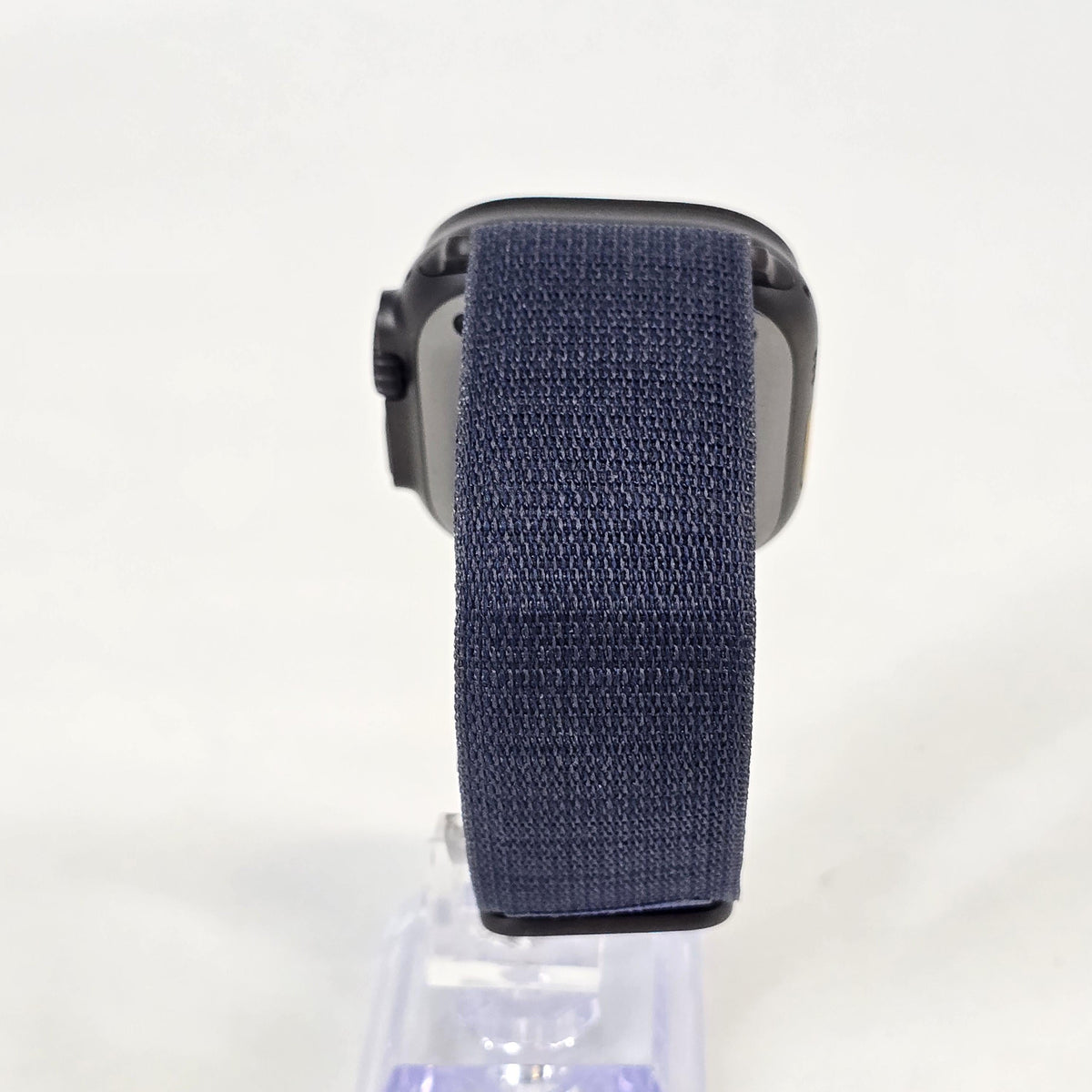 Apple Watch (Ultra 3) 49mm Black Unlocked 64GB