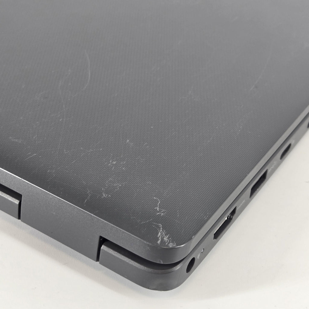 Dell Latitude 3440 14 Gray 1.3 GHz Intel Core i5 13th Gen. 16GB RAM 256GB Solid State Drive
