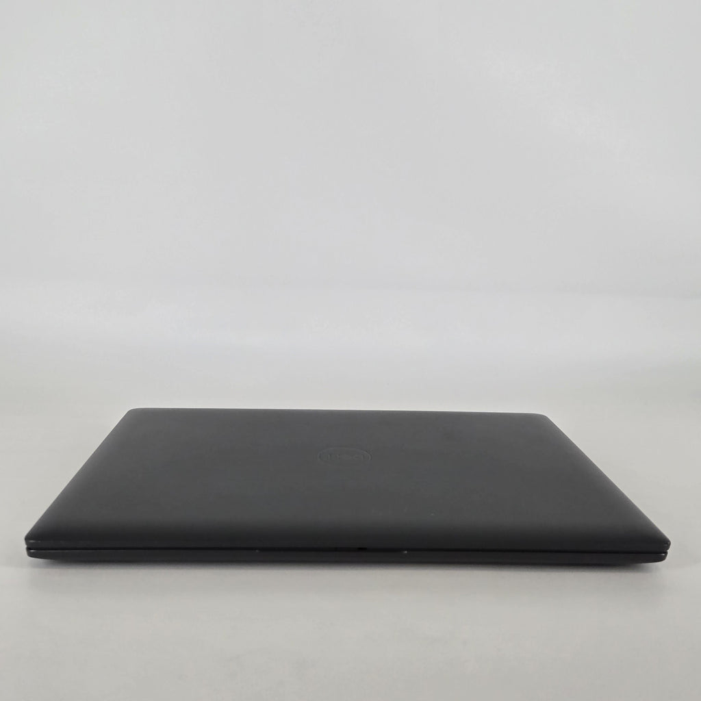 Dell Latitude 3440 14 Gray 1.3 GHz Intel Core i5 13th Gen. 16GB RAM 256GB Solid State Drive