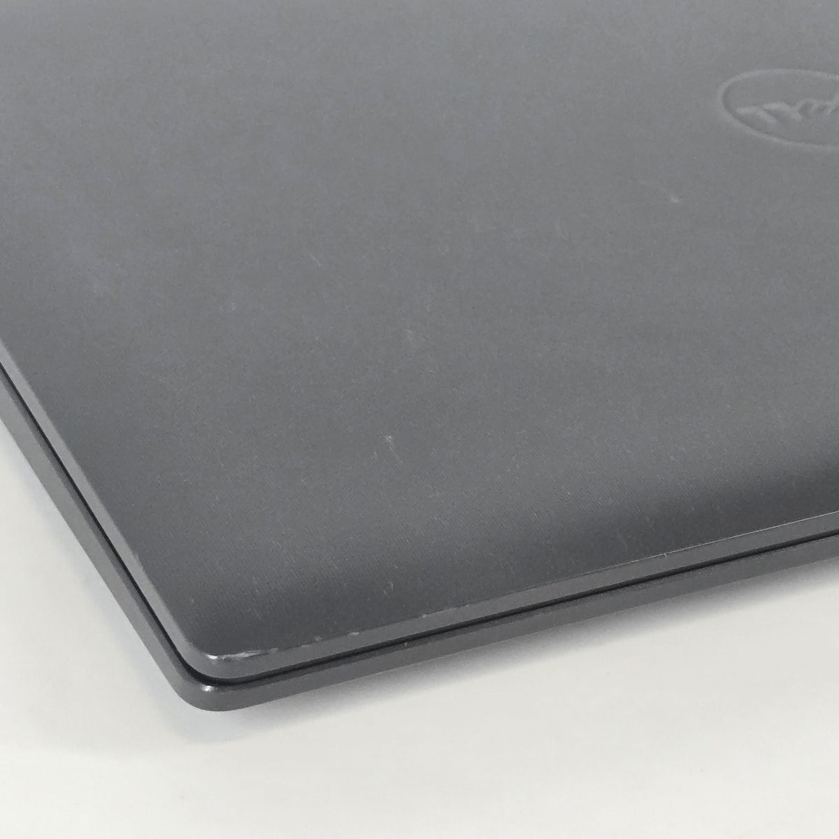 Dell Latitude 3440 14 Gray 1.3 GHz Intel Core i5 13th Gen. 16GB RAM 256GB Solid State Drive