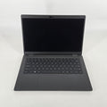 Dell Latitude 3440 14 Gray 1.3 GHz Intel Core i5 13th Gen. 16GB RAM 256GB Solid State Drive