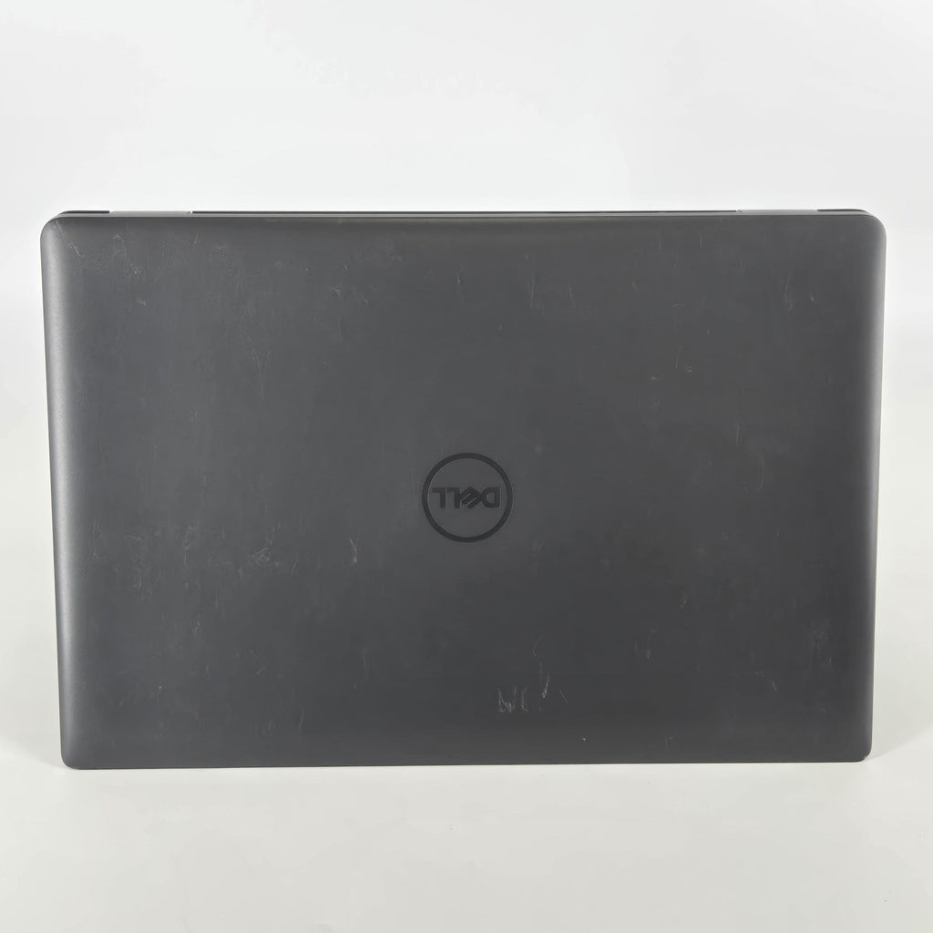 Dell Latitude 3440 14 Gray 1.3 GHz Intel Core i5 13th Gen. 16GB RAM 256GB Solid State Drive
