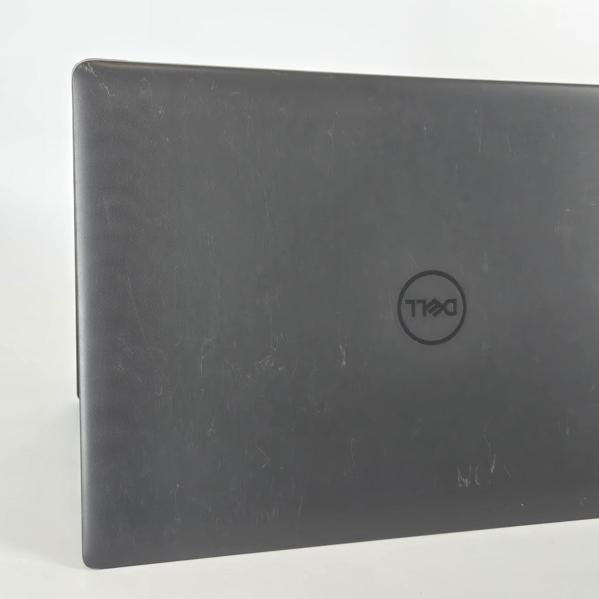 Dell Latitude 3440 14 Gray 1.3 GHz Intel Core i5 13th Gen. 16GB RAM 256GB Solid State Drive