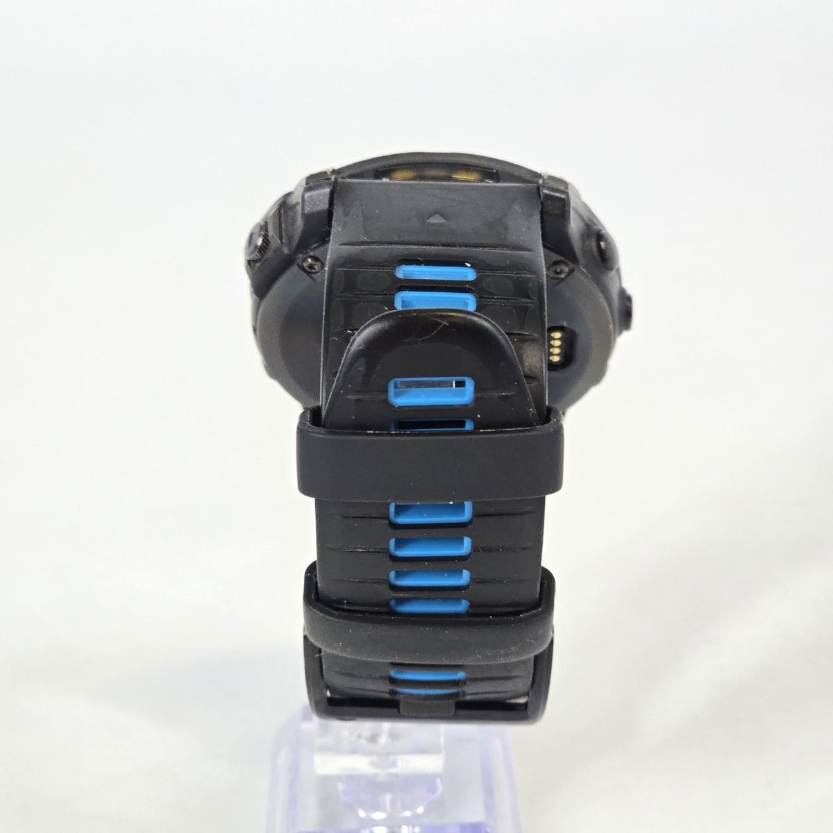 Garmin Fenix 7X Sapphire Solar Edition 51mm Titanium GPS