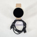 Garmin Vivoactive 6 42mm Gold GPS