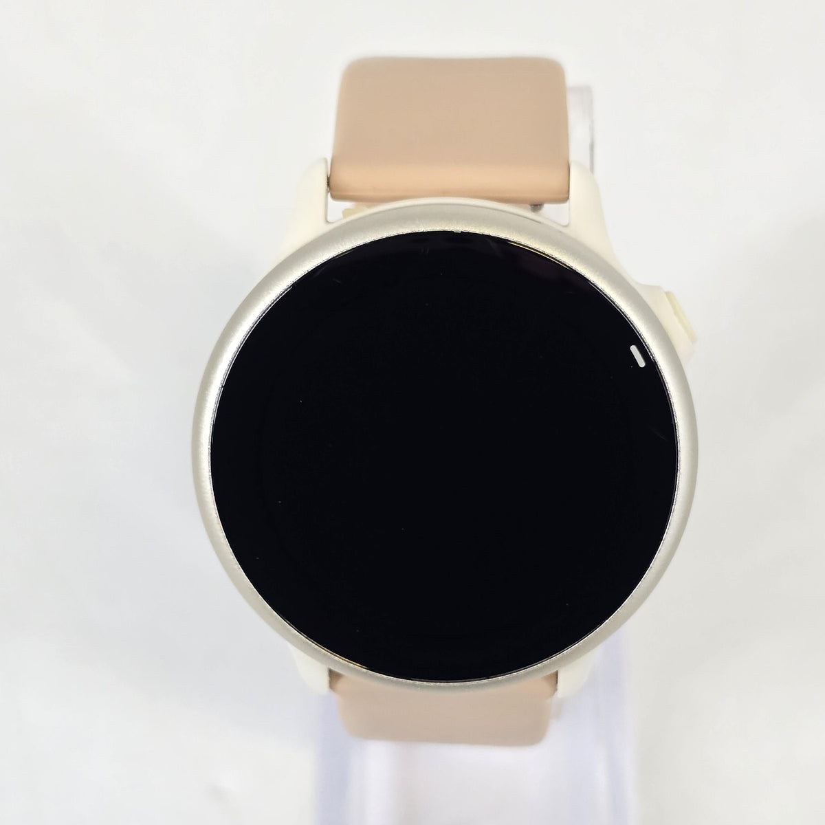 Garmin Vivoactive 6 42mm Gold GPS