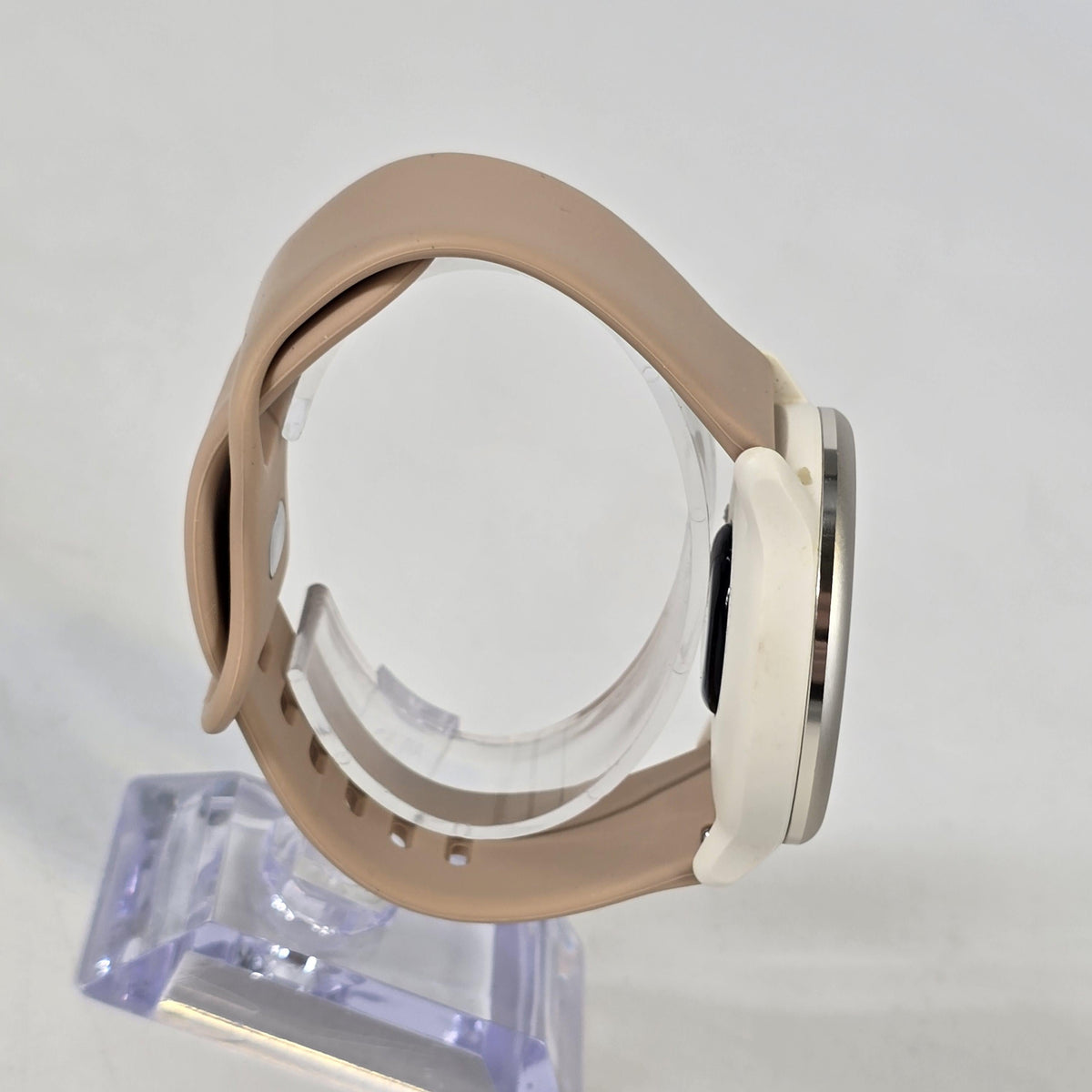 Garmin Vivoactive 6 42mm Gold GPS