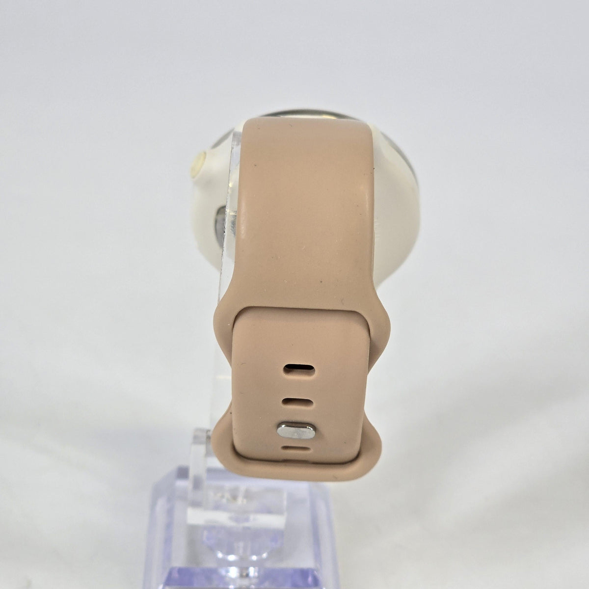 Garmin Vivoactive 6 42mm Gold GPS