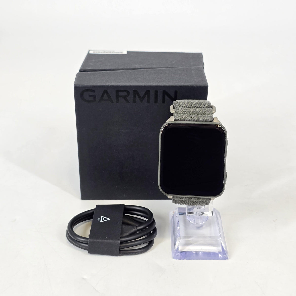 Garmin Venu X1 41mm Green GPS
