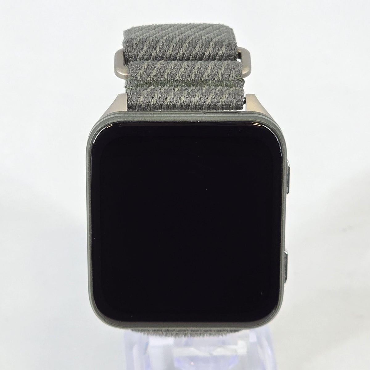 Garmin Venu X1 41mm Green GPS