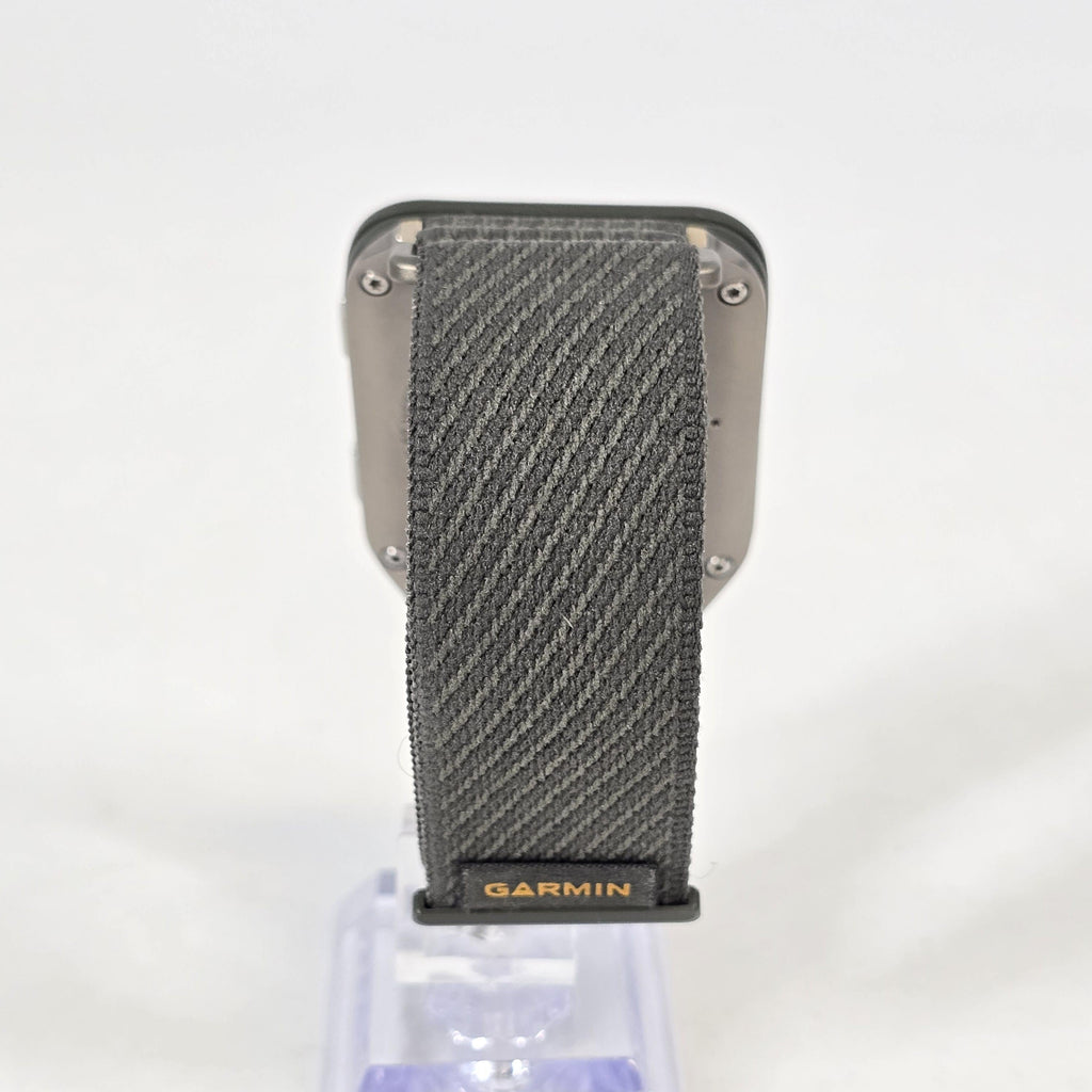 Garmin Venu X1 41mm Green GPS