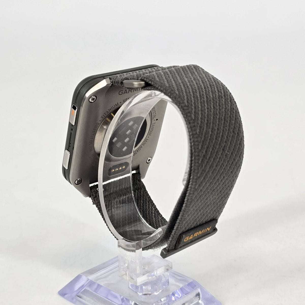 Garmin Venu X1 41mm Green GPS