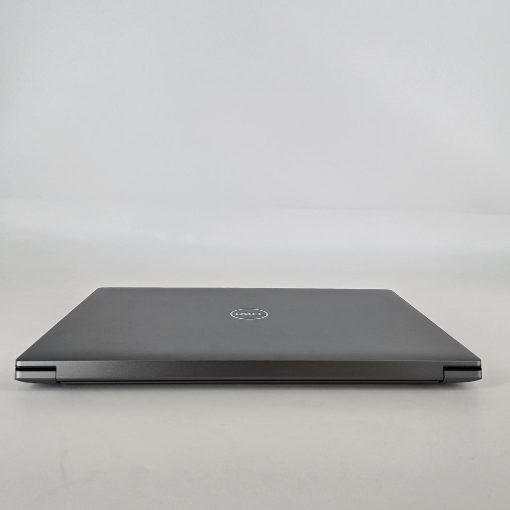 Dell Precision 5680 16 Gray 2.5 GHz Intel Core i7 13th Gen. 32GB RAM 1TB Solid State Drive NVIDIA GeForce RTX 4090 16 GB