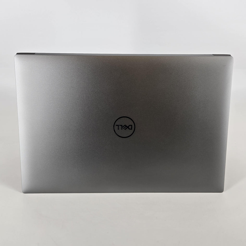 Dell Precision 5680 16 Gray 2.5 GHz Intel Core i7 13th Gen. 32GB RAM 1TB Solid State Drive NVIDIA GeForce RTX 4090 16 GB
