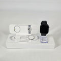 Apple Watch (Series 10) 46mm Jet Black Unlocked 64GB