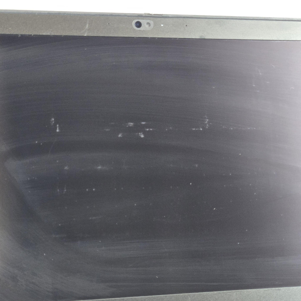 Lenovo ThinkPad T490s 14 Black 1.8 GHz Intel Core i7 8th Gen. 16GB RAM 512GB Solid State Drive