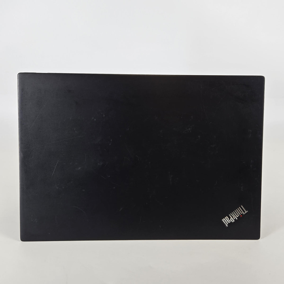 Lenovo ThinkPad T490s 14 Black 1.8 GHz Intel Core i7 8th Gen. 16GB RAM 512GB Solid State Drive