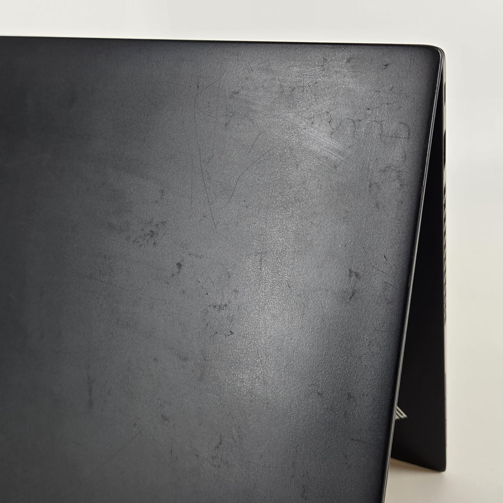 Lenovo ThinkPad T490s 14 Black 1.8 GHz Intel Core i7 8th Gen. 16GB RAM 512GB Solid State Drive