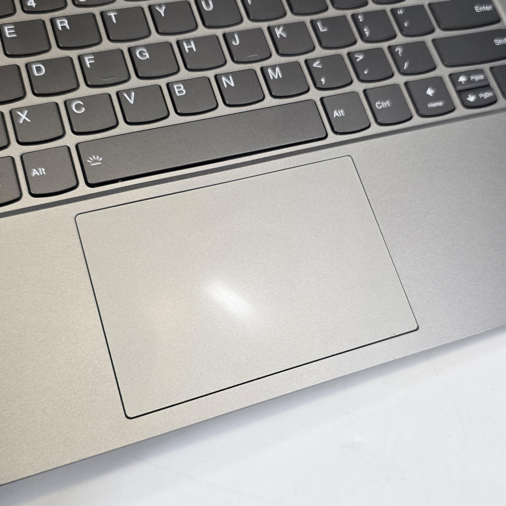 Lenovo ThinkBook 14 Gen 4 Gray 1.3 GHz Intel Core i5 12th Gen. 16GB RAM 256GB Solid State Drive