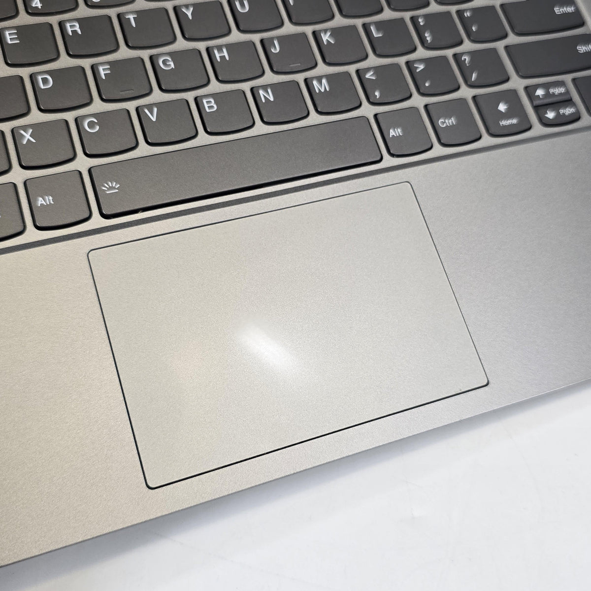 Lenovo ThinkBook 14 Gen 4 Gray 1.3 GHz Intel Core i5 12th Gen. 16GB RAM 256GB Solid State Drive