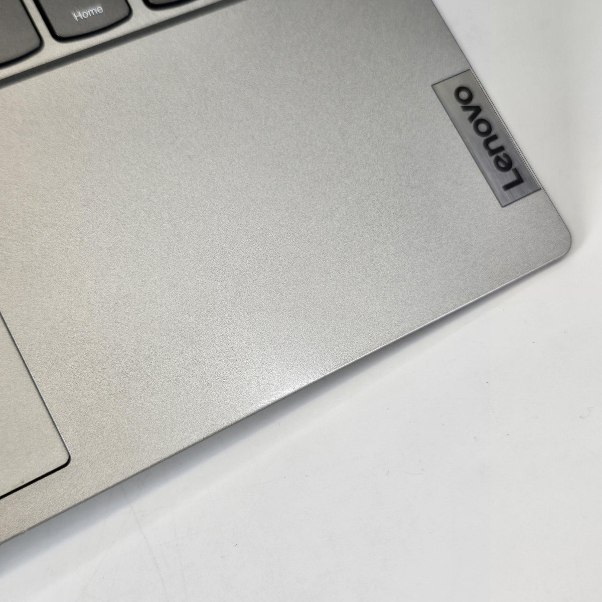 Lenovo ThinkBook 14 Gen 4 Gray 1.3 GHz Intel Core i5 12th Gen. 16GB RAM 256GB Solid State Drive