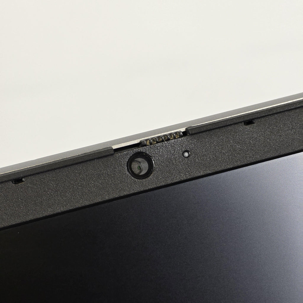 Lenovo ThinkBook 14 Gen 4 Gray 1.3 GHz Intel Core i5 12th Gen. 16GB RAM 256GB Solid State Drive