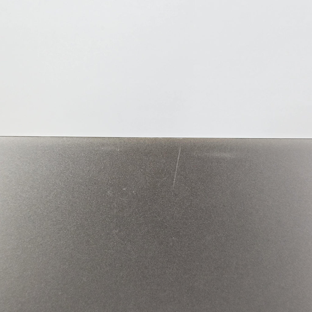 Lenovo ThinkBook 14 Gen 4 Gray 1.3 GHz Intel Core i5 12th Gen. 16GB RAM 256GB Solid State Drive