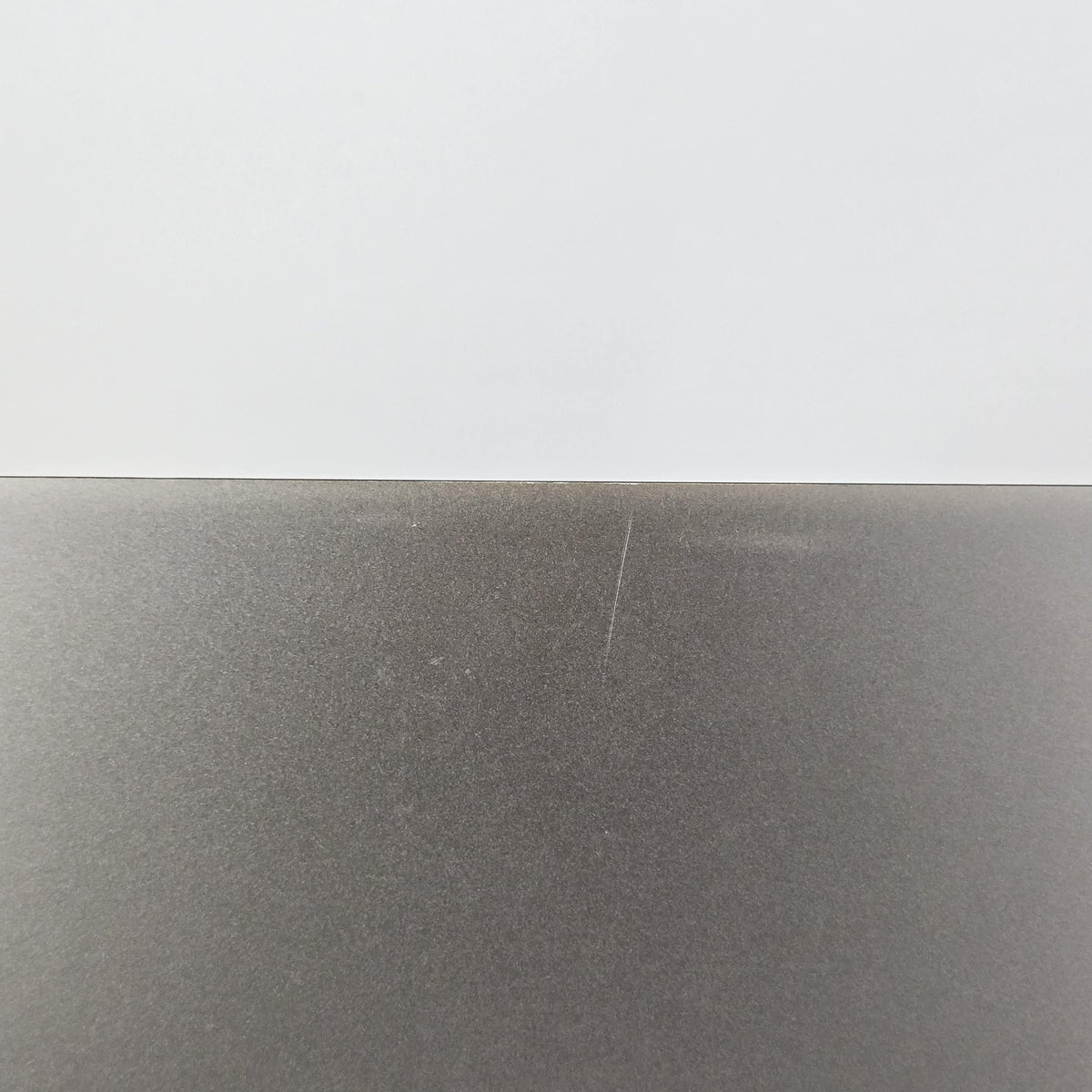 Lenovo ThinkBook 14 Gen 4 Gray 1.3 GHz Intel Core i5 12th Gen. 16GB RAM 256GB Solid State Drive