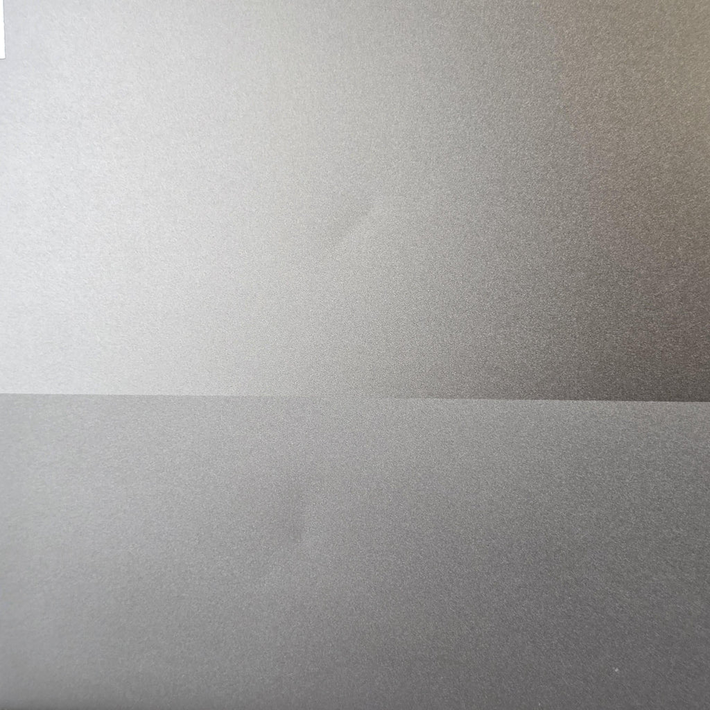Lenovo ThinkBook 14 Gen 4 Gray 1.3 GHz Intel Core i5 12th Gen. 16GB RAM 256GB Solid State Drive