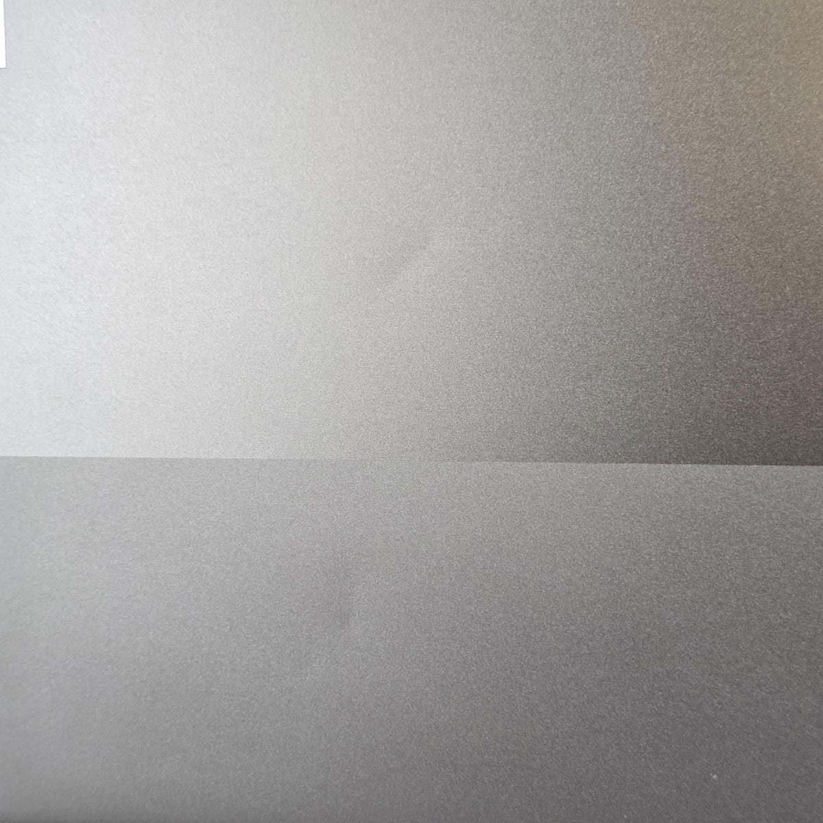 Lenovo ThinkBook 14 Gen 4 Gray 1.3 GHz Intel Core i5 12th Gen. 16GB RAM 256GB Solid State Drive