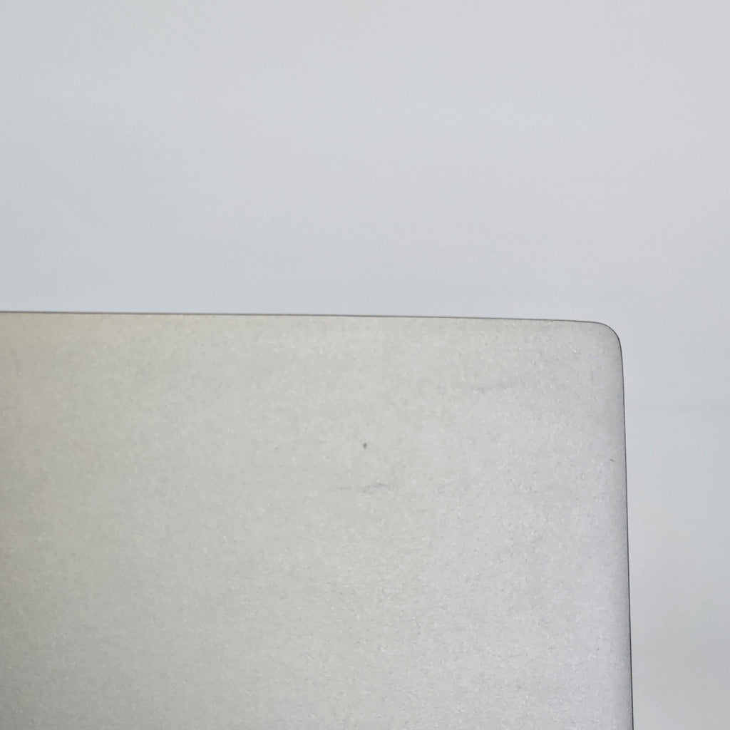 Lenovo ThinkBook 14 Gen 4 Gray 1.3 GHz Intel Core i5 12th Gen. 16GB RAM 256GB Solid State Drive