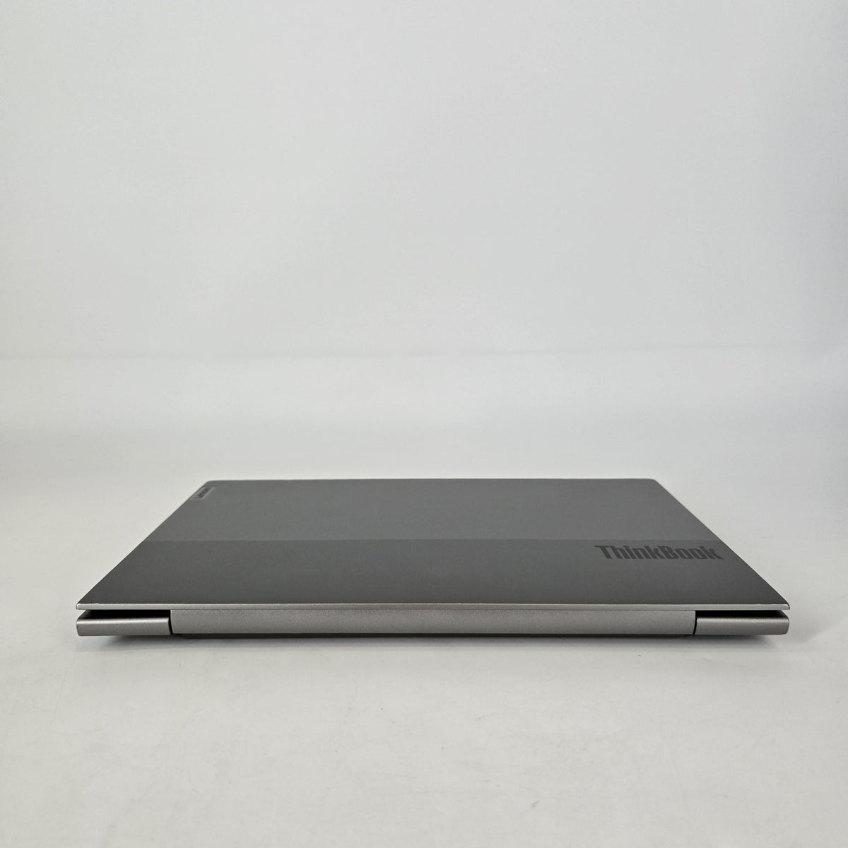 Lenovo ThinkBook 14 Gen 4 Gray 1.3 GHz Intel Core i5 12th Gen. 16GB RAM 256GB Solid State Drive